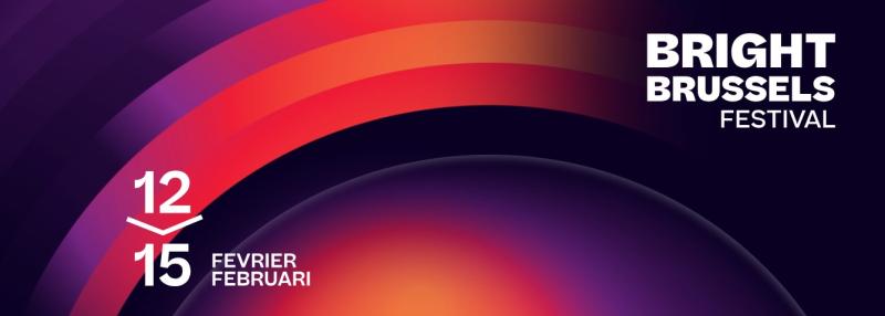 Het Bright Festival is terug !