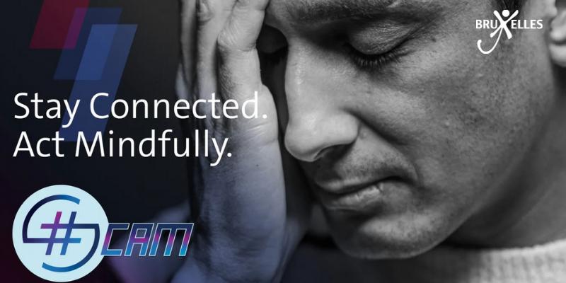 Tips om je cyberveiligheid te versterken