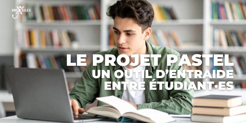 Trouver des synthèses et notes de cours en ligne : un outil d’entraide entre étudiant·es