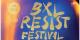 Brussels Resists Festival