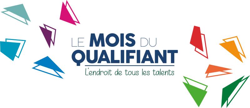 Le Mois du Qualifiant: Un mois entier consacré aux études qualifiantes et à leurs options inédites!