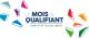 Mois du qualifiant 2026 : Explore tes talents !