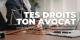Tes droits, ton avocat : une plateforme gratuite pour t’aider à faire valoir tes droits