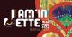 Jam'in Jette Festival keert terug!