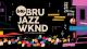 Brussels Jazz Weekend 2026