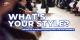 What's your style? De zomertentoonstelling van MAD Brussels