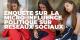 Réseaux sociaux et politique : la Ligue des Droits de l'Enfant veut connaître ton avis
