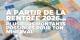 Le prix des minervals : ce qui change pour les étudiant·es du supérieur