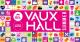 Vaux-Hall Summer 2026