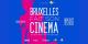 Bruxelles fait son cinéma : 19 projections en plein air gratuites cet été