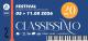 Classissimo 2026 :  laisse-toi surprendre par la musique classique à Bruxelles