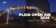 PleinOpenair 2026 : gratis films op bijzondere locaties in Brussel
