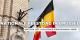 Nationale Feestdag in Brussel