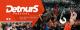 Detours Festival : het gratis dansfestival in Brussel