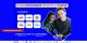 StartLab.Brussels : Les candidatures ouvertes !