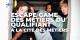 Un Escape Game pour explorer tes talents!