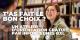 T'as fait le bon choix? L'atelier gratuit pour trouver l'orientation qui te correspond