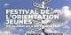 Festival de l’Orientation Jeunes : deux semaines pour trouver ta voie à Bruxelles
