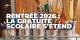 Rentrée 2026 : la gratuité scolaire s’étend en maternelle et en primaire