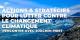 Quelles actions et stratégies pour lutter contre le changement climatique? – Rencontre avec Joachim Piret, doctorant à la VUB