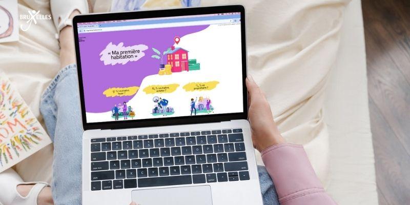 Mapremierehabitation.be : Pour tout savoir sur ta première habitation : achat, location et mise en location ! 