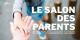 Le Salon des Parents : le bons plan pour les parents!
