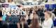 Job Fair Brussels 2025