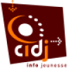 Logo CIDJ