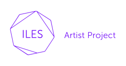 Artist Project - Iles Asbl - logo