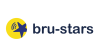 Logo Bru-Stars