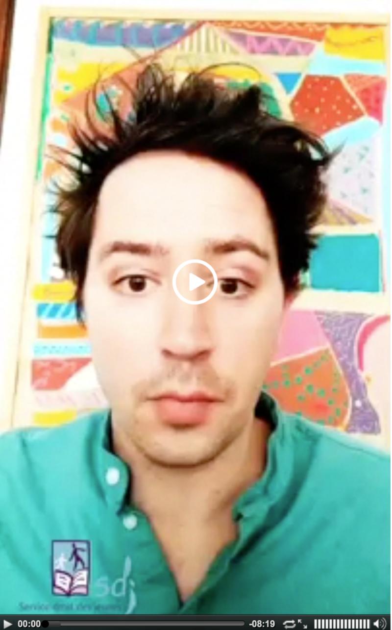 Les SAC (Sanctions Administratives Communales), qu'est ce que c'est?