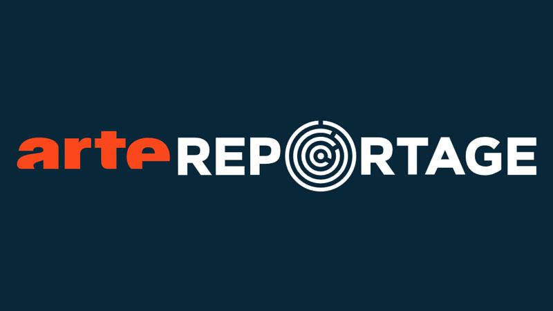 Mood Board: La fabrique de l'ignorance (ARTE)