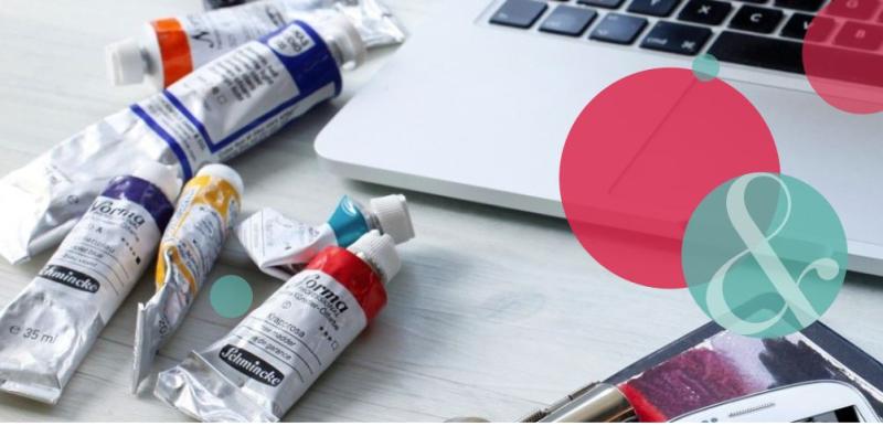 MEDIACRAFT  : Programme de formation à la médiation culturelle numérique