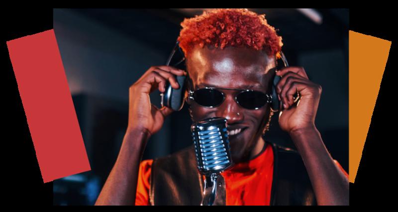 Musique urbaine : nouvelle formation !